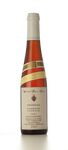 Weingut Frey&Söhne Gewürztraminer "Essinger Rossberg" -Eiswein- 1987
